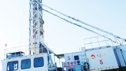 恒峰g22-官网入口--天天有惊喜