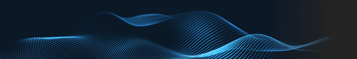 恒峰g22-官网入口--天天有惊喜