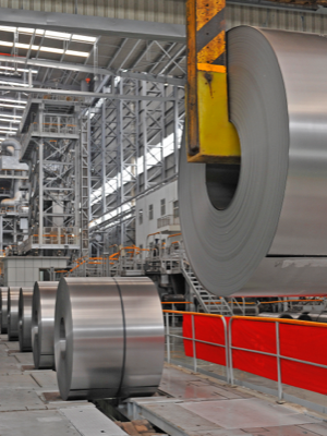 恒峰g22-官网入口--天天有惊喜