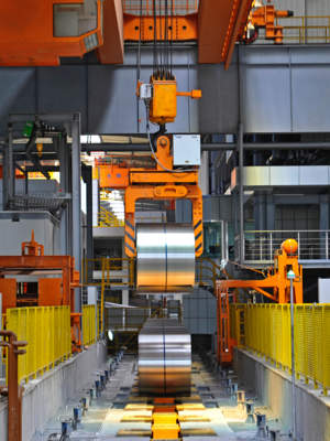 恒峰g22-官网入口--天天有惊喜