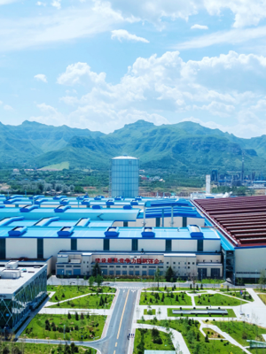 恒峰g22-官网入口--天天有惊喜