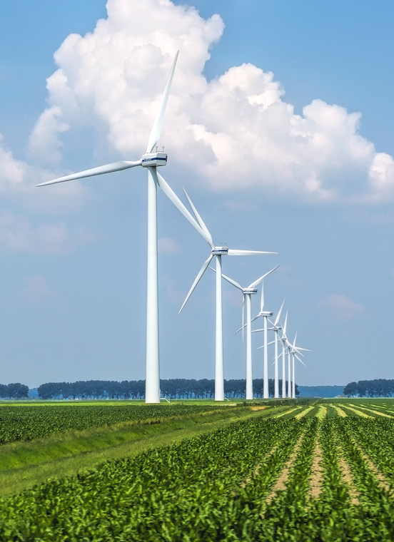 恒峰g22-官网入口--天天有惊喜