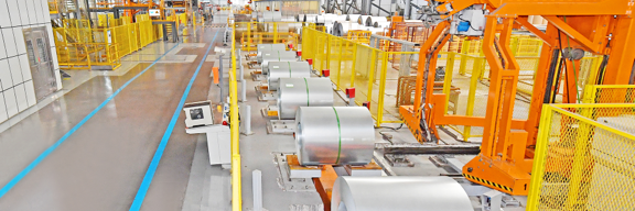 恒峰g22-官网入口--天天有惊喜