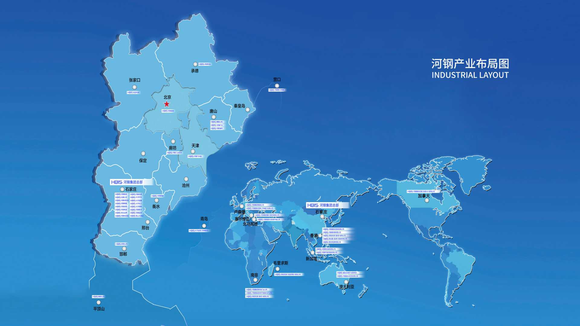 恒峰g22-官网入口--天天有惊喜