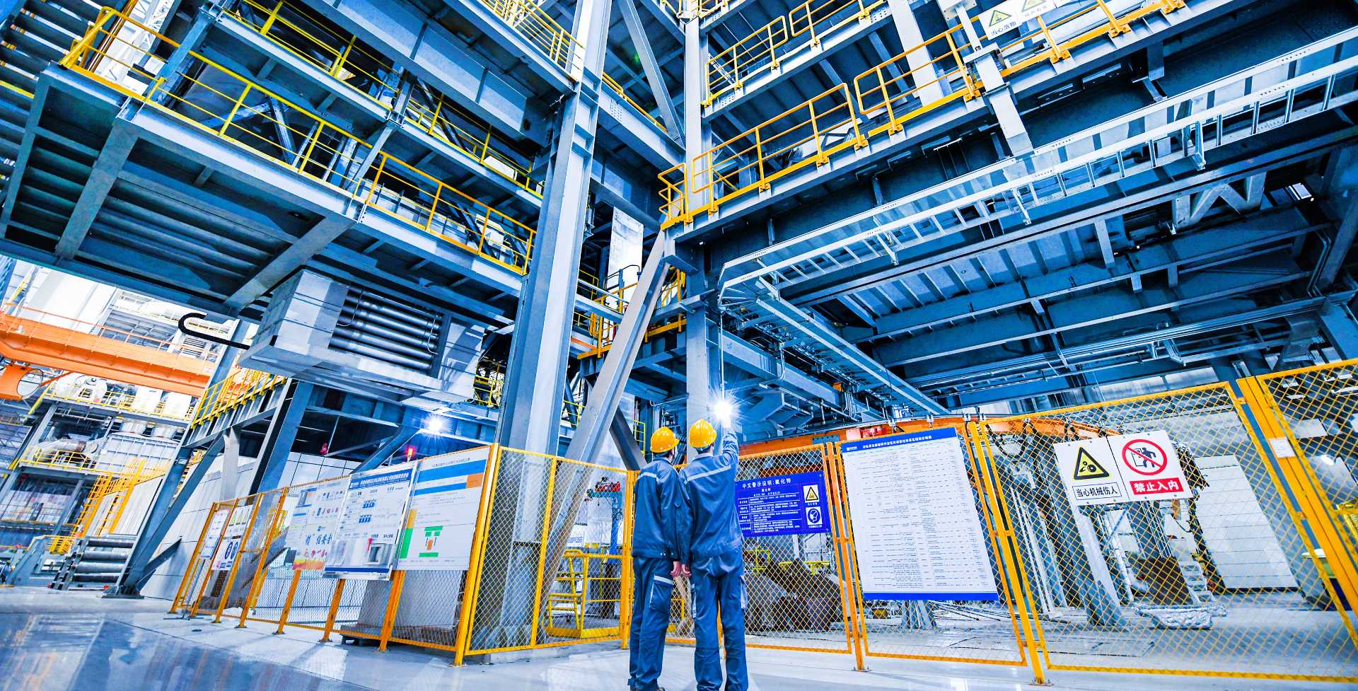 恒峰g22-官网入口--天天有惊喜