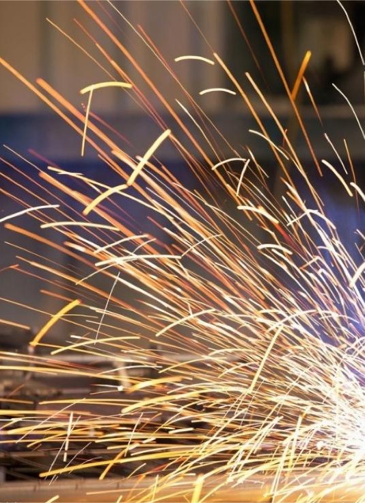 恒峰g22-官网入口--天天有惊喜